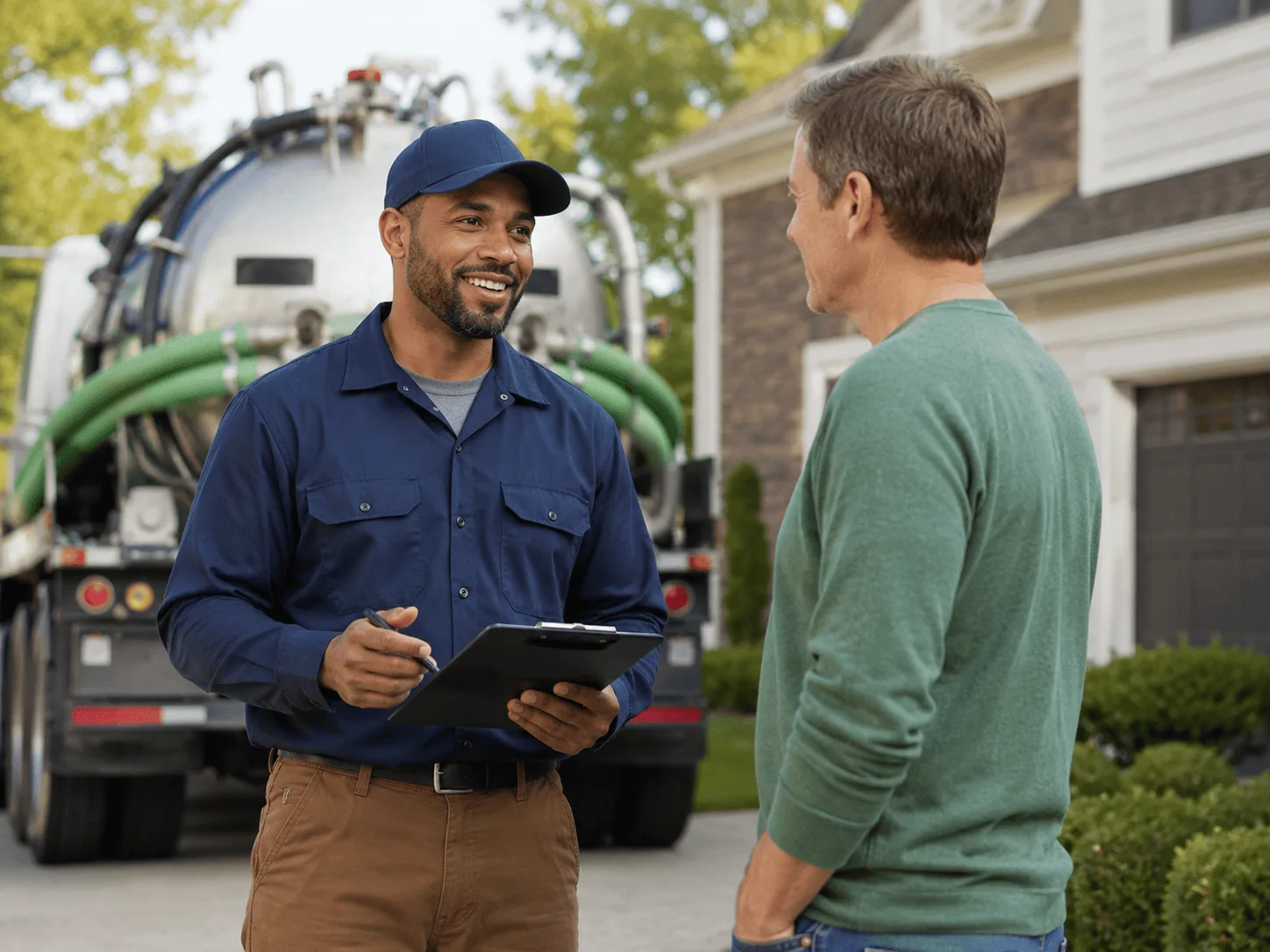 Mosquito Control Berclair, TX FAQs